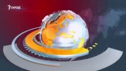 “Lamtumirë” Evropë!