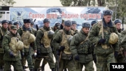 Иллюстративное фото.