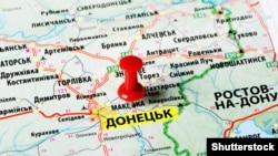 Українська делегація у ТКГ каже, що російську сторону не особливо цікавила доля раніше затриманого громадянина Косяка