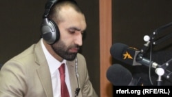 انتظار خادم