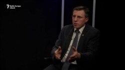 Dorin Chirtoacă: 2019 a fost un an amestecat, dar „suntem în start pentru 2020”