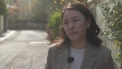 "Мен каршымын". Өлүм жазасына коомдун көз карашы 
