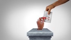 Câte secții de votare vor fi, totuși, pentru transnistreni?