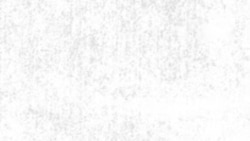 دختران محروم از آموزش: تمام رویاهایمان به خاک یکسان شد