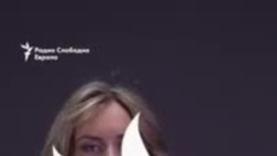 Какви се ставовите на Трамп и на Харис за војната во Украина?