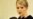 Tymoshenko Trial 'Compromised'