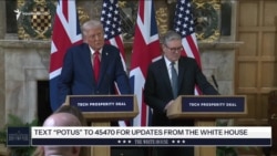 Թրամփը դարձյալ հիշել է Փաշինյանի ու Ալիևի հանդիպումը