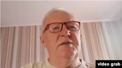 Volodımır Ğorobtsov