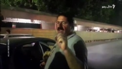 ځانګړی راپور: د علي وزير د بیا بیا بندي کېدو وجې څه دي؟
