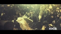 Декомунізація: вільний від пропаганди простір України