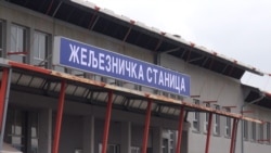 Most u Doboju tri decenije čekao farbanje