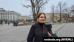 Марыя Доўнар