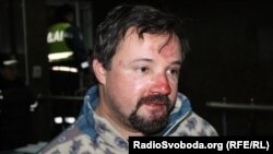 Ігор Ісхаков