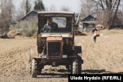 Ілюстрацыйнае фота