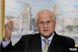 Мартін Сайдік