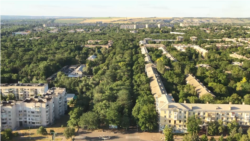 Краматорськ