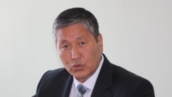 Зуридин Нурматов.