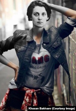 28 шо долуш Сталинан Iедало йийна Лицинская Тамарин