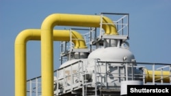 Міністр повідомив, що Україна стабільно завершує опалювальний сезон і готується до наступного осінньо-зимового періоду (ілюстраційне фото)