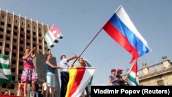 Иллюстративное фото