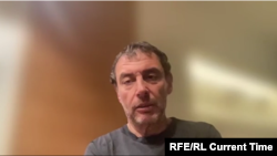 Борис Зимин