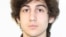 Dzhokhar Tsarnaev was convicted of killing three people at the marathon in 2013.