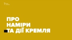 «Зберігаємо єдність Української церкви, незважаючи на різні думки» – ексклюзивне інтерв’ю патріарха Філарета