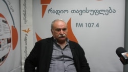 გარდასულ დღეთა მოგონებებიც...