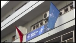 Građani o reakciji Rusije na poziv za članstvo u NATO