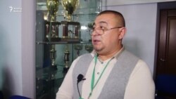 Казанга җыелган татар эшмәкәрләре хезмәттәшлекне ныгыта