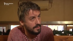 Trifunović: Narodu je prekipelo