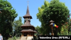 Oameni și locuri în nordul țării, la Soroca