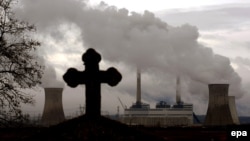 Илустрација.