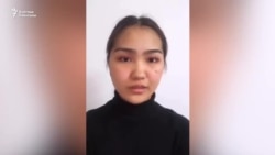 Түндүк Кипрде калган студенттер