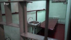 СОБР «‎Ахмат»‎ а, Соьлжа-ГIалара къайлаха набахте а