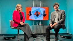 Președintele Ordinului Arhitecților din România: În București, asistăm la o lipsă de manifestare a lipsei autorității publice în construire