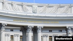 Резолюція стане офіційним документом ООН після фінального голосування в Генеральній асамблеї ООН в грудні