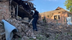 Sfaturi utile din Ucraina: Cum să supraviețuiești dacă ești prins sub dărâmături