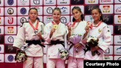 Акс аз Федератсияи ҷудои Тоҷикистон