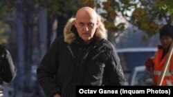 The Guardian scrie că persoane legate de Rusia vor să oprească în ultimul moment extrădarea în România a lui Horațiu Potra