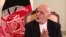 WATCH: Ghani Rules Out Another Afghan Unity Government