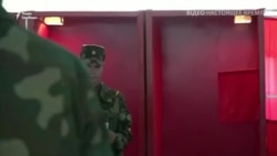 Вибори у Білорусі: шахрайство та фальсифікації на дільницях (відео)