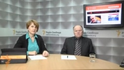 Голодомор 1932-33 років охоплював територію з понад 22 мільйонами населення