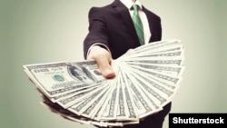 Иллюстративное фото. 