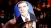 'Putin Is Not Going Anywhere:' Reactions To Russia's Abrupt Political Shake-Up