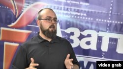 Йозеф Ланг.