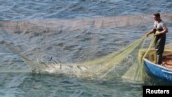 Ілюстративне фото