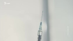 Уч инсон тақдири: ВИЧ ва жамиятдаги стереотиплар