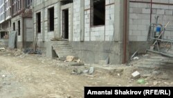 Иллюстрациялык сүрөт. 