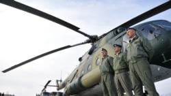 Vremeplov: Od nastanka do poziva na podjelu vojske BiH